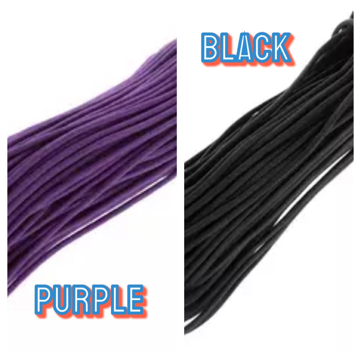 4Ft and 6Ft Custom Colors Paracord Dog Leashes!! Dog Leash!! Multiple Colors!! Custom Dog Leashes!! Pick Your Own Colors!! 550 Paracord!! 4 Feet!! 6 Feet!!