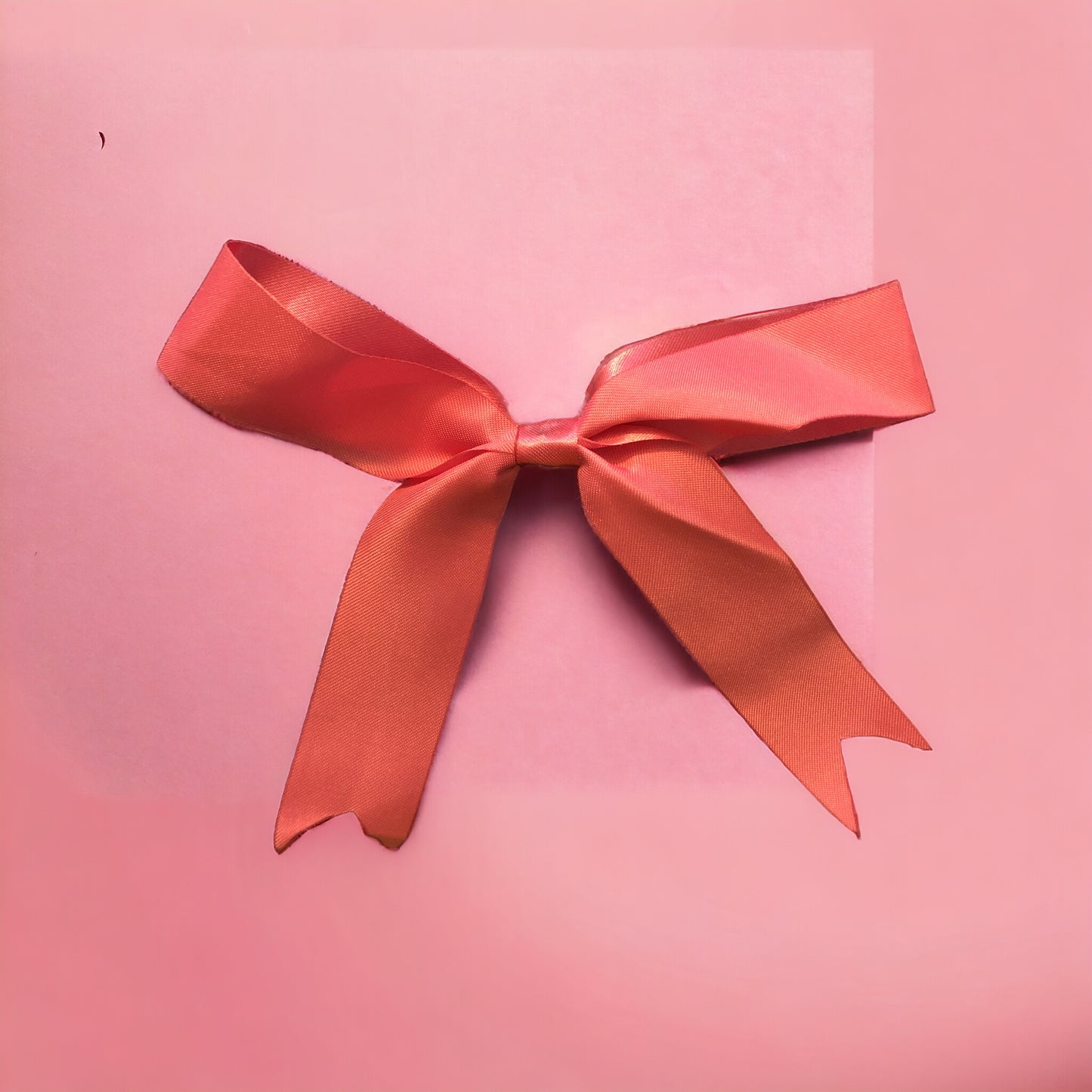 Solid Pink Monogram Hair Bows!! Hairbow!!