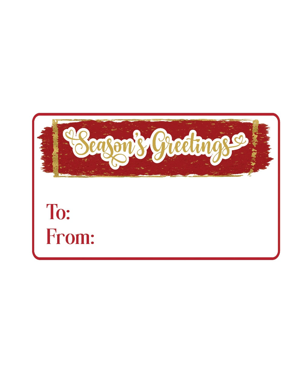 Christmas Present Name Labels!! Christmas Present Stickers!! Present Labels!! Merry Christmas!! Happy Holidays!! Seasons Greetings!! Stickers!! Season's Greetings Sticker Label!!! Merry Christmas Present Label!!