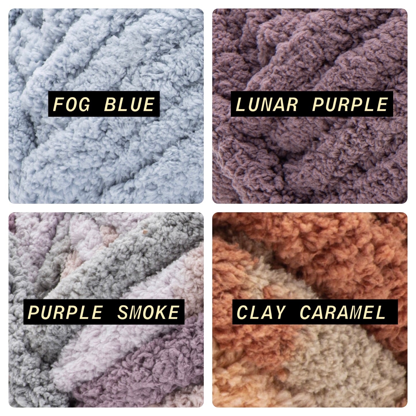 Twin Bed Sizes!! Super Chunky Hand Knit Blankets!! Super Chunky Blanket!! Handmade Blankets!! Twin Bed Sizes!!