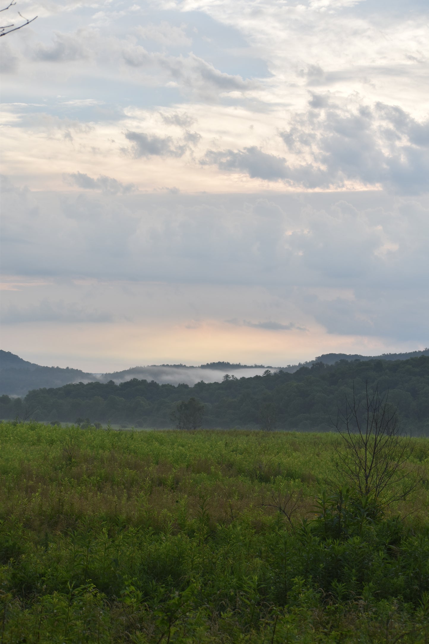 Smokey Mountains!! Mountain Photo! Sunset Mountain Photo! Mountains!! Nature Photography!! Digital Download!!