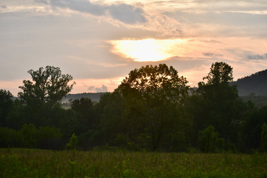 Smokey Mountains!! Mountain Photo! Sunset Mountain Photo! Mountains!! Nature Photography!! Digital Download!!